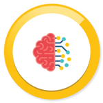 정확한 인공지능 모델